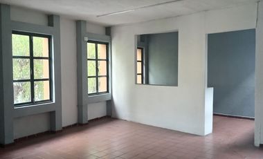 Centro de Querétaro, Local / Oficina. Planta Alta