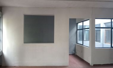 Centro de Querétaro, Local / Oficina. Planta Alta
