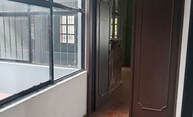 Centro de Querétaro, Local / Oficina. Planta Alta