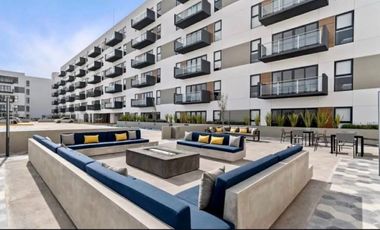 VENTA SUITE XENTRIC ZIBATÁ