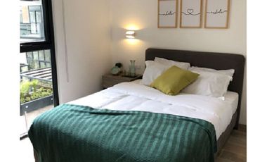 VENTA SUITE XENTRIC ZIBATÁ