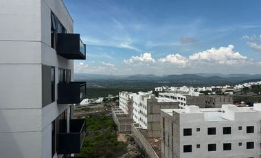 VENTA SUITE XENTRIC ZIBATÁ