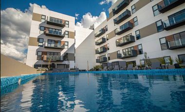 VENTA SUITE XENTRIC ZIBATÁ