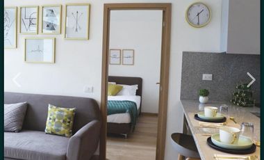 VENTA SUITE XENTRIC ZIBATÁ