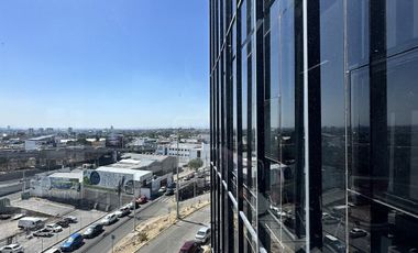 Consultorio Oficina Despacho VISTA DORADA  Bernardo Quintana y Av Constituyentes