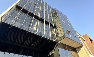 Consultorio Oficina Despacho VISTA DORADA  Bernardo Quintana y Av Constituyentes