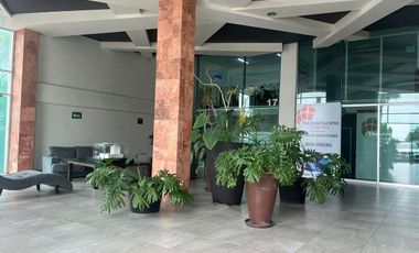 OFICINA EN VENTA EN MILENIO QUERETARO