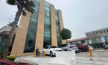 OFICINA EN VENTA EN MILENIO QUERETARO