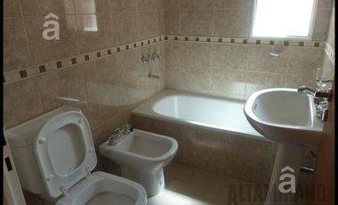 Departamento en Alquiler- en Villa Ballester-Monoambientes- Muy amplio y Luminoso