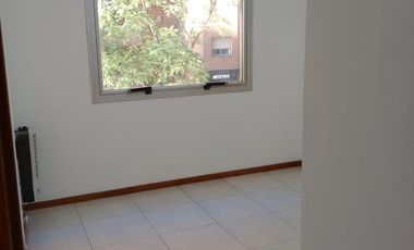Departamento 1 Dormitorio sin muebles 24 meses