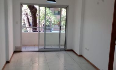 Departamento 1 Dormitorio sin muebles 24 meses