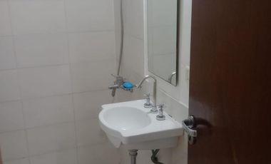 Departamento 1 Dormitorio sin muebles 24 meses