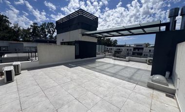 Departamento - Sotavento