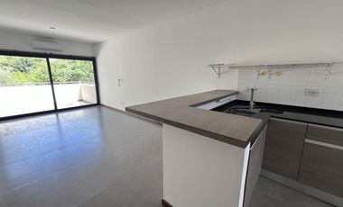 Departamento - Sotavento