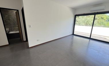 Departamento - Sotavento