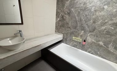 Departamento - Sotavento