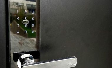 Departamento - Sotavento