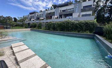 Departamento - Sotavento