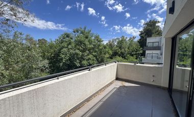 Departamento - Sotavento