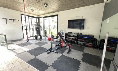 Departamento - Sotavento