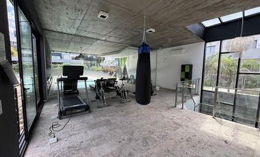 Departamento - Sotavento