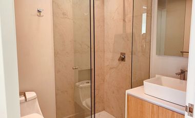 CUAJIMALPA , CASA EN CONDOMINIO EN  VENTA O RENTA