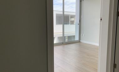 CUAJIMALPA , CASA EN CONDOMINIO EN  VENTA O RENTA