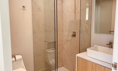 CUAJIMALPA , CASA EN CONDOMINIO EN  VENTA O RENTA