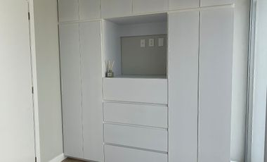 CUAJIMALPA , CASA EN CONDOMINIO EN  VENTA O RENTA