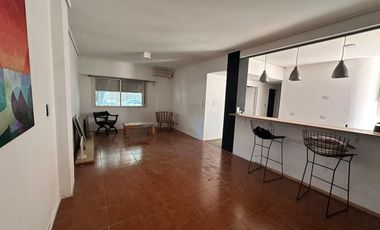 Departamento en San Fernando