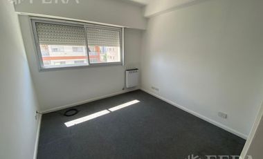 Alquiler departamento 2 ambientes con balcón en Pinar de Wilde