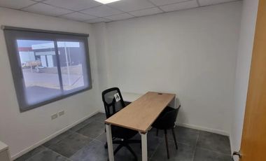 Galpón en Venta Parque Industrial Polo 52 de  3046 m2  Equipado y con Financiación