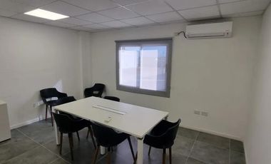 Galpón en Venta Parque Industrial Polo 52 de  3046 m2  Equipado y con Financiación