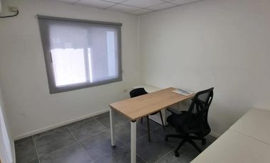 Galpón en Venta Parque Industrial Polo 52 de  3046 m2  Equipado y con Financiación