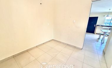 Casa en renta en Alta California – Coto Sacramento