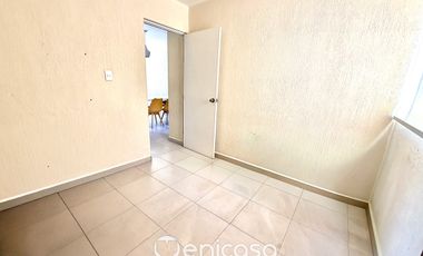 Casa en renta en Alta California – Coto Sacramento