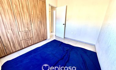 Casa en renta en Alta California – Coto Sacramento