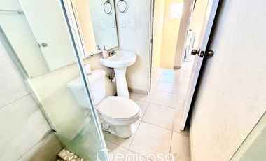 Casa en renta en Alta California – Coto Sacramento