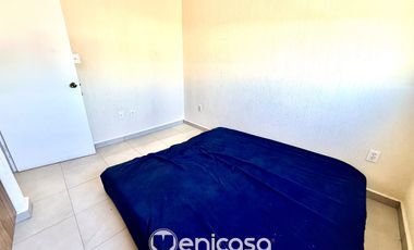 Casa en renta en Alta California – Coto Sacramento