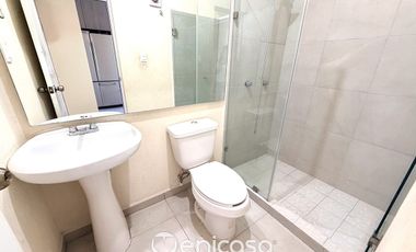 Casa en renta en Alta California – Coto Sacramento