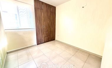 Casa en renta en Alta California – Coto Sacramento