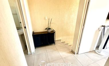 Casa en renta en Alta California – Coto Sacramento