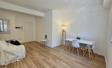 PH 4 ambientes con terraza