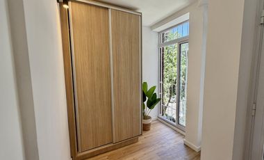 PH 4 ambientes con terraza