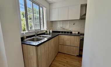 PH 4 ambientes con terraza