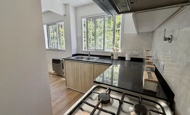 PH 4 ambientes con terraza