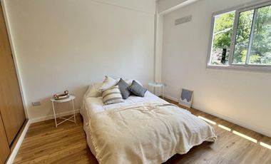 PH 4 ambientes con terraza