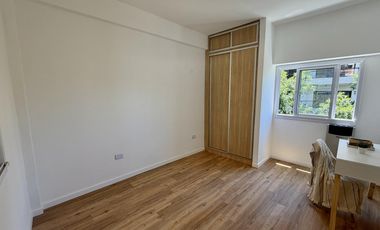 PH 4 ambientes con terraza