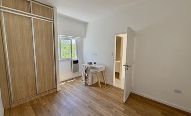 PH 4 ambientes con terraza