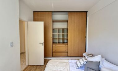 PH 4 ambientes con terraza